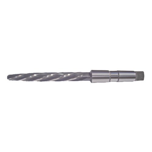 Somta series 721 15mm hss - somta, –