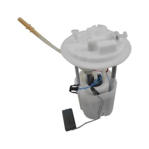 Imp fuel supply mp1847g - supply,