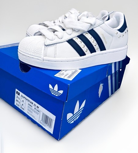 Adidas superstar studded - adidas,