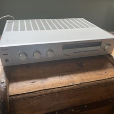 Philips f4132 integrated - philips,
