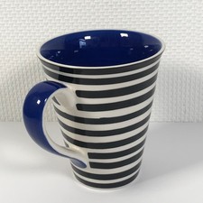 Whittard of Chelsea Tall Cup