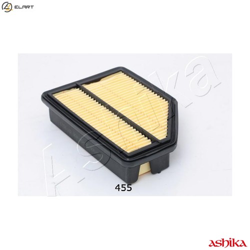 Air filter 455 for - 20-04-455, honda