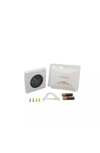 Salus st620vbc wireless - salus,
