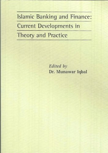 Islamic banking and - islamic,