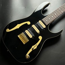 Ibanez / Pgm50