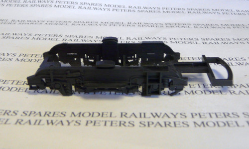 Lima 5125 521 class motor - 5125-521,