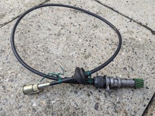 Nissan Micra K10 Gearbox