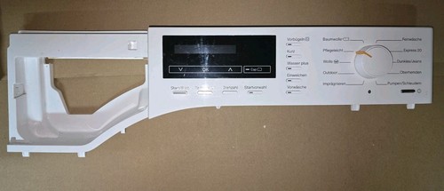 Genuine miele 09059703 - miele,
