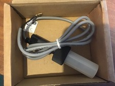 WORCESTER 87161084010 FLOW