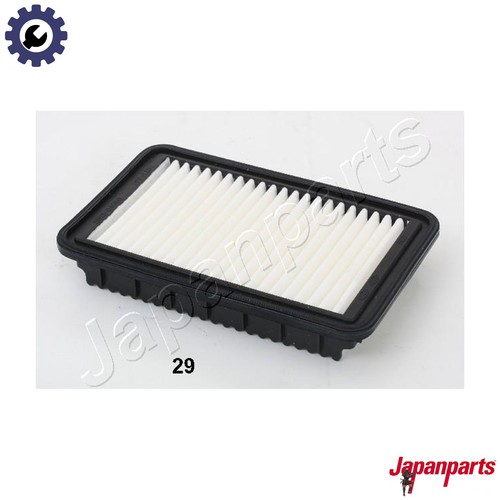 Air filter k29s for hyundai - air, fa-k29s
