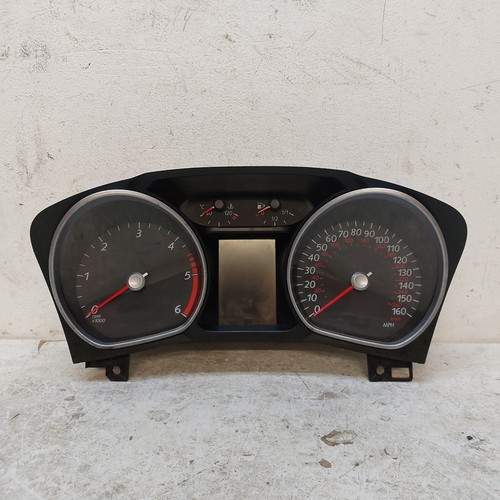 Ford mondeo 2010 2014 - ford,