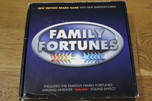 Britannia games family - britannia,