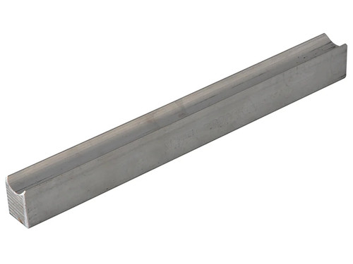 Irwin hilmor guides - hilmor, for