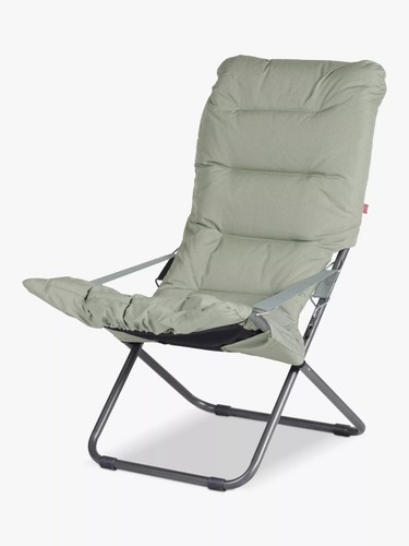Outdoor recliner chairs - outdoor,