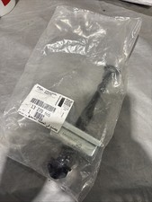 Vauxhall Astra Door Check