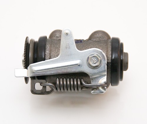 Fits isuzu nqr - fits, 6.2t