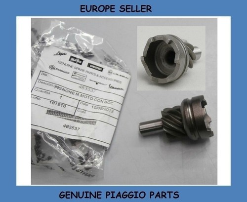 Gilera runner 50cc kick - gilera, sp