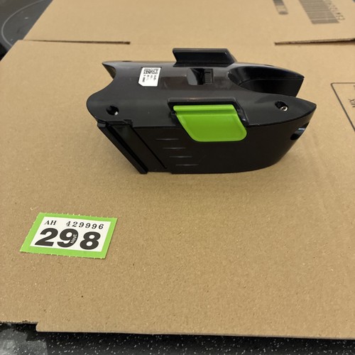 Gtech 113a1003 black - black, 22-v