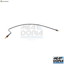 FUEL LINE 98536 FOR RENAULT