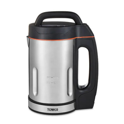 Tower litre soup maker - tower,