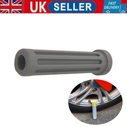 For secure wheel lock - al-ko,