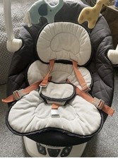 Graco move with baby - graco,