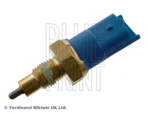 Blueprint adn11499 reverse - blueprint,