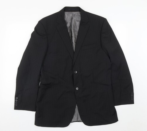 City survival mens black - survival,