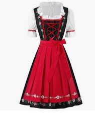 Spooktacular Creations