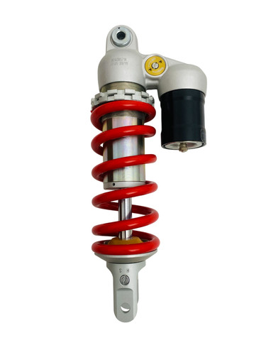 Agusta 675 800 - mv,