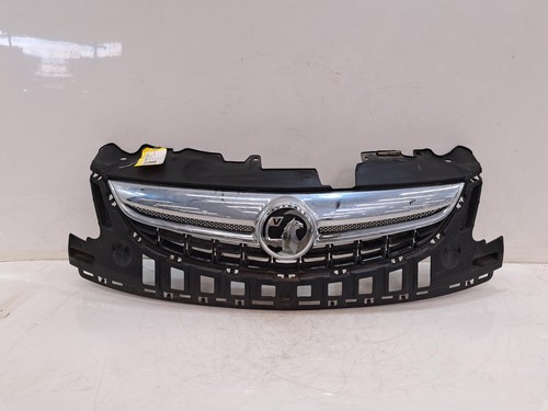 Vauxhall corsa sxi - ac, mk3