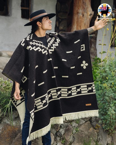 Exclusive design alpaca wool - alpaca,