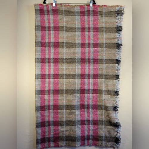 Vintage highland home - vintage,
