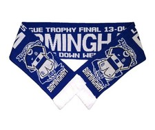 Birmingham City FC Football