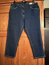 Bon Marche - Susie Slim Leg-