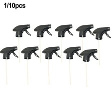 For Karcher WV1 WV2 WV3 WV5