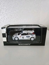 Minichamps 1.43 430 008916