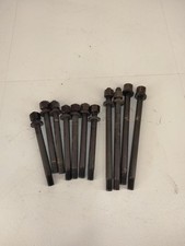 1965 to 1980 MG MGB 1.8L