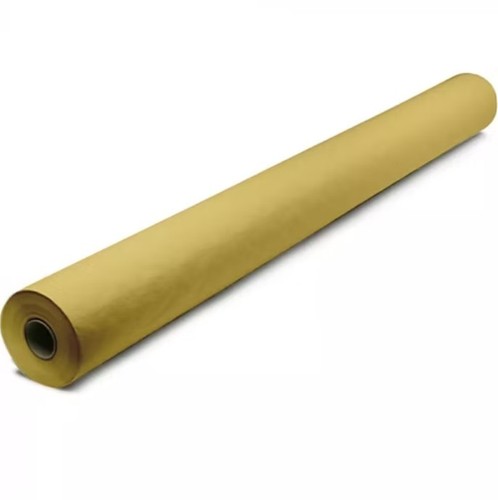 Colored paper banquet - paper, roll