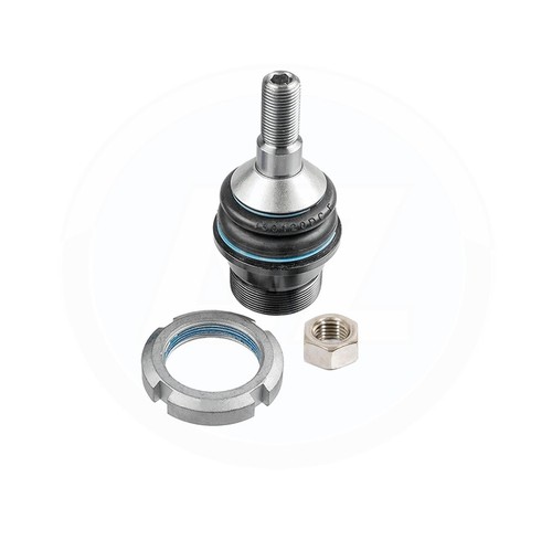 For mercedes ml300 ml350 ml500 - ml300,