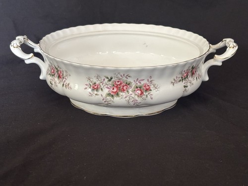Royal albert lavender rose - royal,