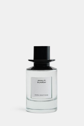 Zara malone amalfi sunray - x,