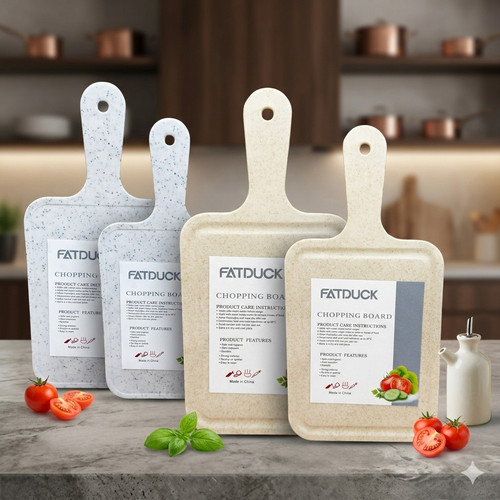 Professional catering colour - professional,