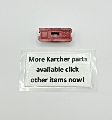 Karcher pressure washer - karcher, k2