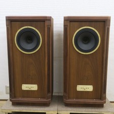 TANNOY Turnberry GR Prestige