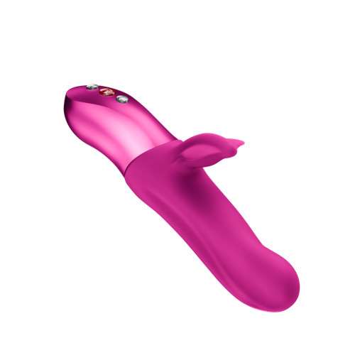 Fun factory stronic fusion - bi,