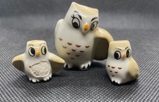 Wade Whimsies Happy Families