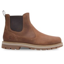 Shoes Timberland Britton Road
