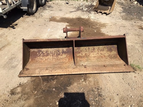 Jcb 3cx ditching grading - , ditching/grading