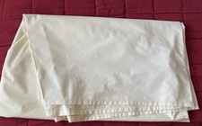 Vintage Marks And Spencer